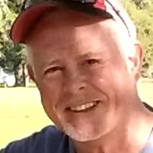 Meet your Posher, Butch